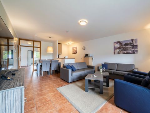 APPARTEMENT 2 personnes - Appartement de vacances pour 2 personnes