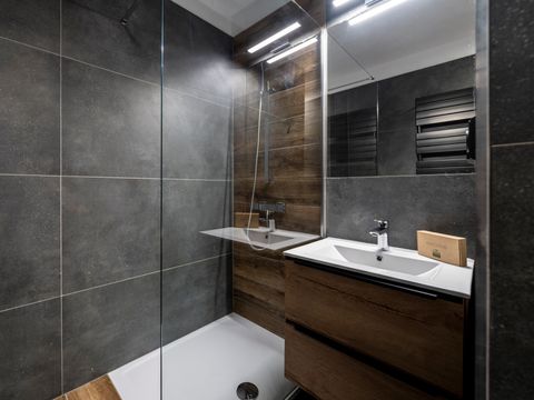 APPARTEMENT 2 personnes - Appartement de vacances pour 2 personnes