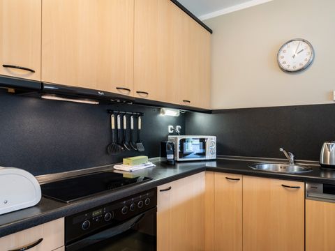 STUDIO 2 personnes - Studio pour 2 personnes