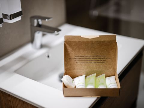 APPARTEMENT 2 personnes - Studio pour 2 personnes