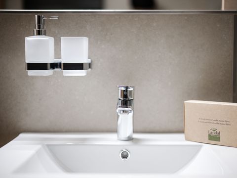 APPARTEMENT 2 personnes - Studio pour 2 personnes