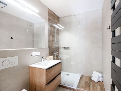 APPARTEMENT 2 personnes - Studio pour 2 personnes