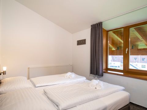 APPARTEMENT 4 personnes - Maison de vacances pour 4 personnes