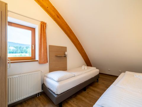 APPARTEMENT 8 personnes - Appartement de vacances pour 6-8 personnes