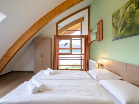 APPARTEMENT 8 personnes - Appartement de vacances pour 6-8 personnes