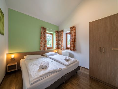 APPARTEMENT 6 personnes - Appartement de vacances pour 6 personnes