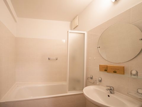 APPARTEMENT 6 personnes - Appartement de vacances pour 6 personnes