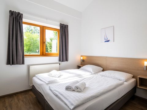 APPARTEMENT 6 personnes - Appartement de vacances pour 6 personnes