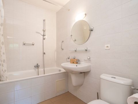 STUDIO 2 personnes - 2S