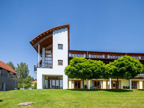 STUDIO 2 personnes - 2S