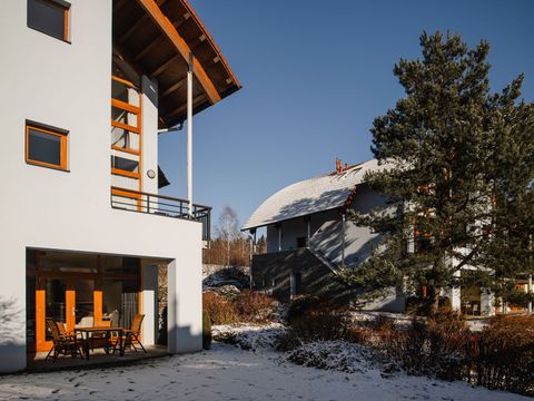 APPARTEMENT 2 personnes - Studio à 2 lits