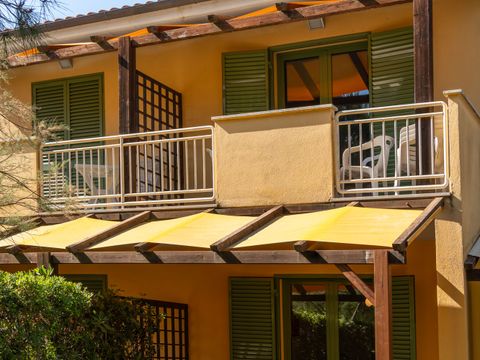 Appartement 2 personnes - studio confortable