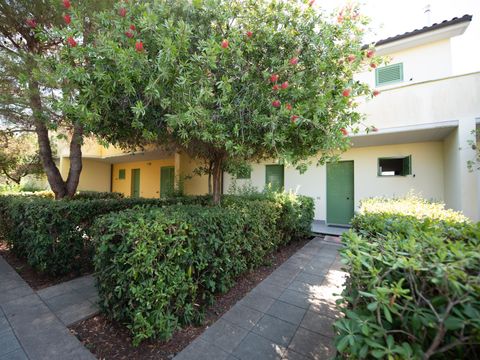 APPARTEMENT 2 personnes - confortable deux pièces