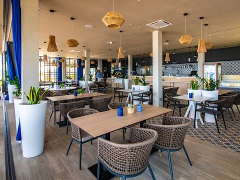 Arena Kazela Apartments - Camping Istrie - Image N°12