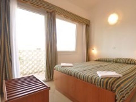 Arena Kazela Apartments - Camping Istrie - Image N°37