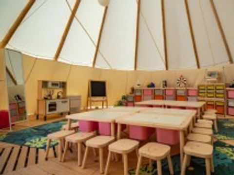 Arena Kazela Apartments - Camping Istrie - Image N°20