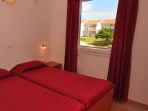 Arena Kazela Apartments - Camping Istrie - Image N°41