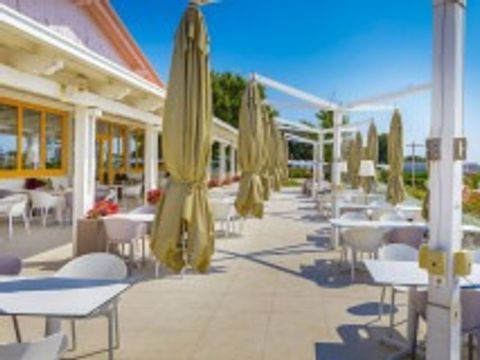 Arena Kazela Apartments - Camping Istrie - Image N°13