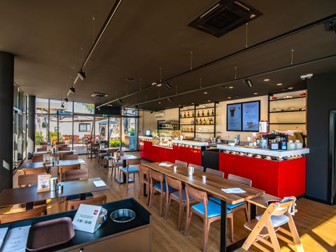 Arena Kazela Apartments - Camping Istrie - Image N°10