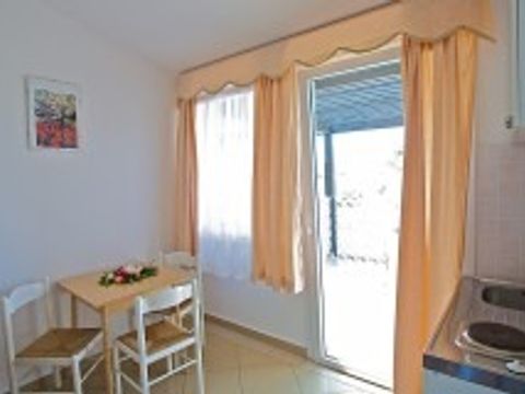 Arena Kazela Apartments - Camping Istrie - Image N°32