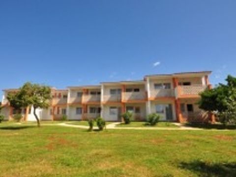 Arena Kazela Apartments - Camping Istrie - Image N°31