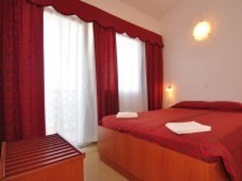 Arena Kazela Apartments - Camping Istrie - Image N°39