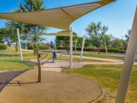 Arena Kazela Apartments - Camping Istrie - Image N°30