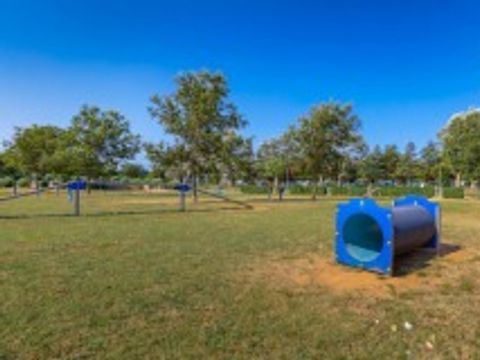 Arena Kazela Apartments - Camping Istrie - Image N°44