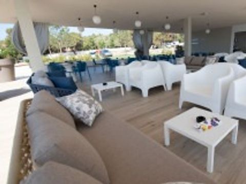 Arena Kazela Apartments - Camping Istrie - Image N°17