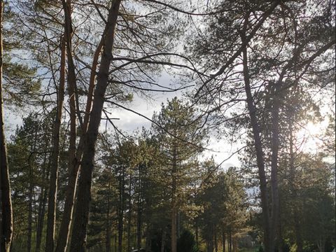 HÉBERGEMENT INSOLITE 2 personnes - Glamping Duo - Cyclotourisme