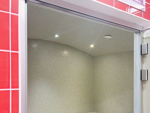 Terres de France - Appart Hotel Rouen Flaubert - Camping Seine - Image N°17