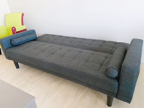 APPARTEMENT 6 personnes - 3 Pièces