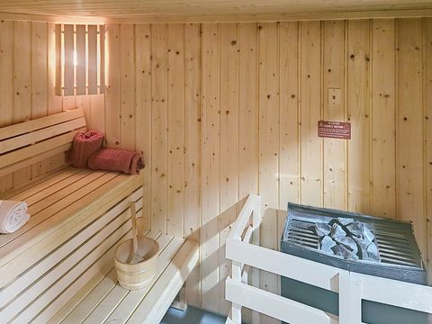 Terres de France - Appart Hotel Rouen Flaubert - Camping Seine - Image N°24