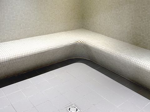 Terres de France - Appart Hotel Rouen Flaubert - Camping Seine - Image N°23