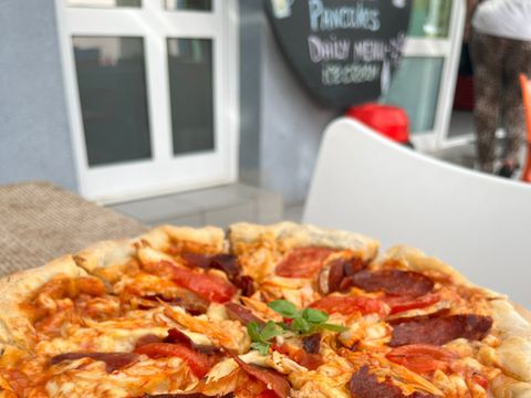 Autocamp Peros - Camping Zadar - Image N°9