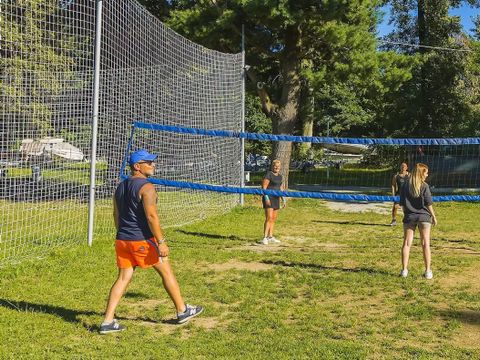 Camping Italia Lido - Camping Novare - Image N°5