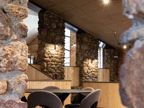 Basecamps Cerdanya - Camping Gérone - Image N°11