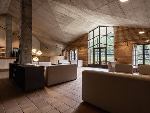 Basecamps Cerdanya - Camping Gérone - Image N°7