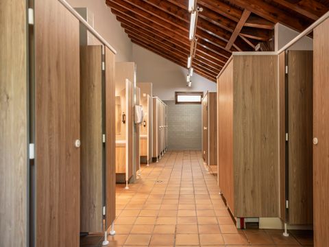 TENTE 2 personnes - Tribe Tent