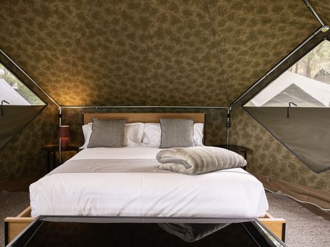 TENTE 2 personnes - Valley Tent