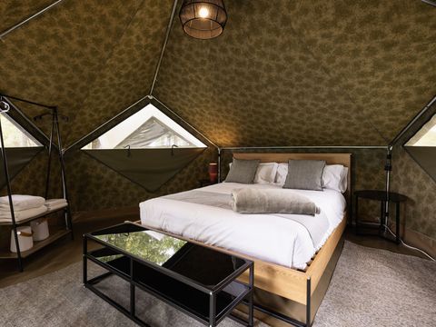 TENTE 2 personnes - Valley Tent