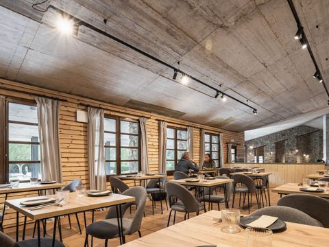 Basecamps Cerdanya - Camping Gérone - Image N°8