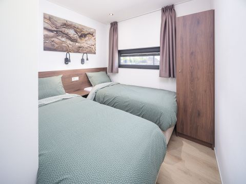 VILLA 6 personnes - L-Lake View
