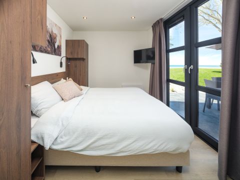 VILLA 6 personnes - L-Lake View