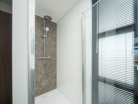 VILLA 4 personnes - L-Vue sur le lac | Terrasse sur le toit
