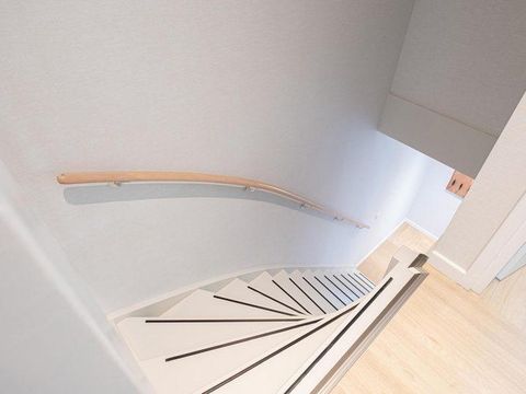 APPARTEMENT 8 personnes - Plage de luxe
