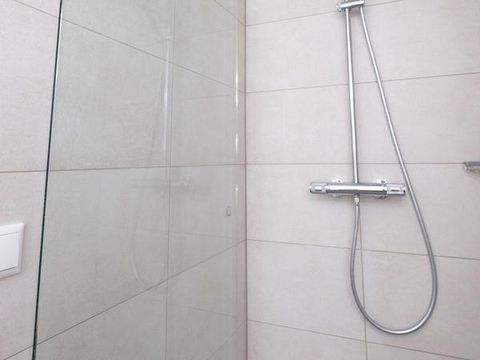 APPARTEMENT 8 personnes - Plage de luxe