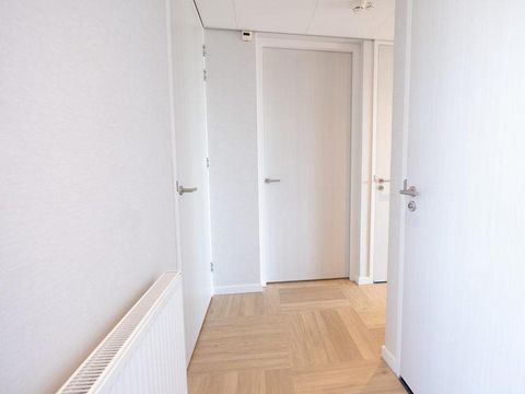APPARTEMENT 8 personnes - Plage de luxe