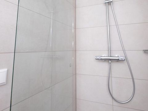 APPARTEMENT 6 personnes - Plage de luxe