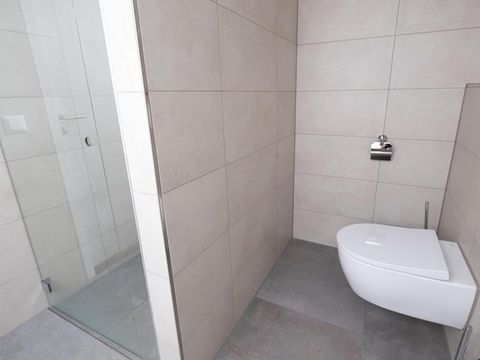 APPARTEMENT 6 personnes - Plage de luxe